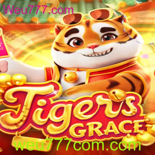 TigersGrace: Descubra a Aventura por Trás do Jogo e Suas Regras