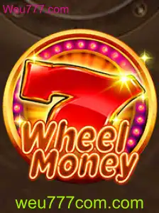 Descubra o Mundo Encantador de WheelMoney