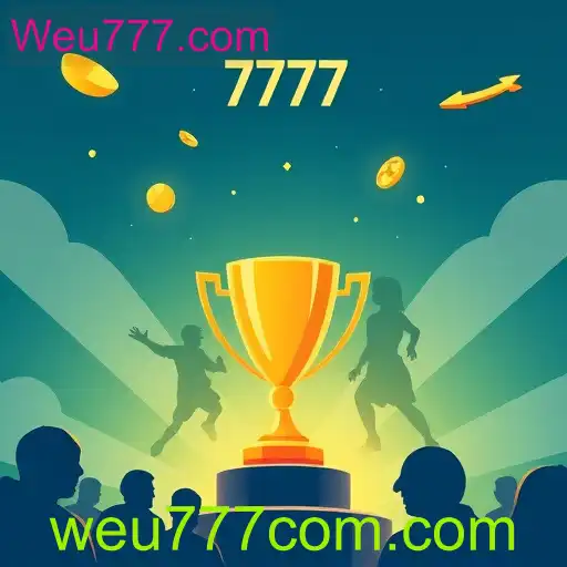 win
