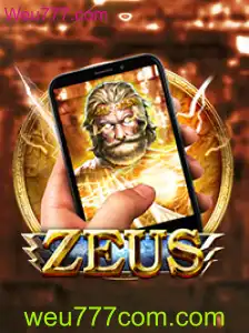 Descubra o Poder de ZeusM: O Novo Jogo Inspirado na Mitologia Grega